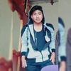 Profile Picture of David (@davidkeyley) on Tiktok