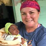 Profile Picture of Penny Neal (@penelope.neal) on Instagram