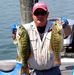 Profile Picture of Roger Hahn (@roger.hahn.9889) on Facebook