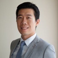 Profile Picture of Brian Li (@BrianLi_MD) on Twitter