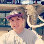 Profile Picture of William Ströh (@williamstroh) on Instagram