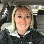 Profile Picture of Leann Huffman (@leann.huffman) on Instagram