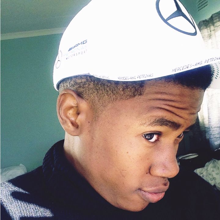 Profile Picture of Dãvìd Spëñzár (@davidspenzar) on Tiktok