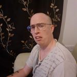 Profile Picture of Nathan Herdman (@herdmannathan) on Instagram