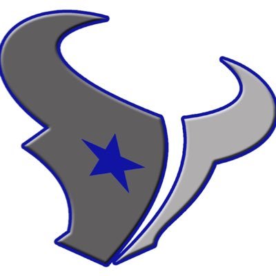 Profile Picture of Pat Neff Athletics (@NeffAthletics) on Twitter