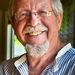 Profile Picture of Carl Meisel (@carlmeisel) on Pinterest