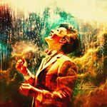 Profile Picture of Nicholas Ferencz (@nicholasferencz) on Instagram