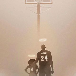 Profile Picture of Paul Bolden (@paul.bolden.3975) on Facebook