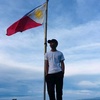 Profile Picture of Kenneth Albia (@@kennethalbia) on Tiktok