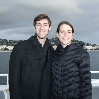 Profile Picture of Dave Engel (@Dave_Engel) on Twitter