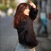 Profile Picture of Tangwongsan Khantharot (@tangwongsan.khantharot) on Facebook
