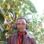 Profile Picture of Bwalya K Joseph (@Bwalya-K-Joseph) on Facebook