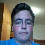 Profile Picture of Thomas Röbl (@thomas_1094) on Instagram