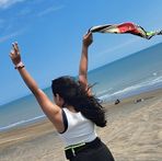 Profile Picture of Eva Alvarez (@evaguadalupe.alvarezvelazco) on Facebook