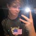 Profile Picture of Cameron Ervin (Cam) (@cameron.ervin.90) on Facebook