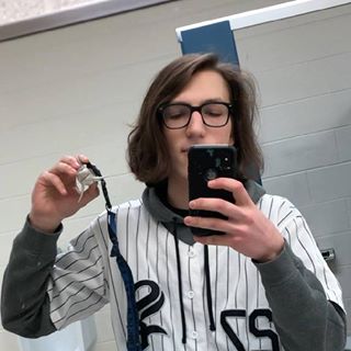 Profile Picture of Michael Schlott (@Michael-Schlott) on Facebook