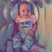 Profile Picture of Hannah Olvera (@hannahetidwell) on Pinterest