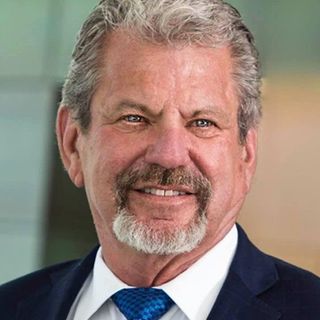 Profile Picture of Greg Cutchall (@gregcutchall) on Instagram