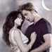 Profile Picture of Lea Andrew (@lea.andrew.9) on Facebook