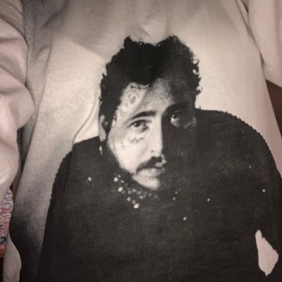 Profile Picture of Fancynancymama (@BartoNancy) on Twitter