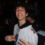 jeffrey biles:) - Instagram Profile Picture of jeffrey biles:) (@bilesjeffrey) on Instagram