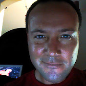 Profile Picture of Leo Donnelly (@leodonnelly5427) on Youtube