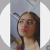 Profile Picture of Ana Villa (@@anavilla201) on Tiktok