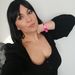 Profile Picture of Lejla Fidani (@lejladj) on Pinterest