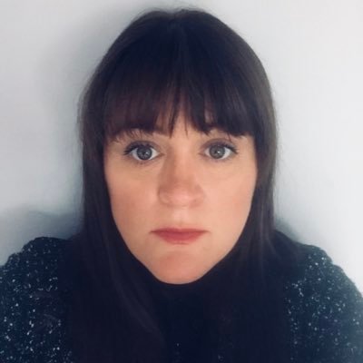 Profile Picture of Marianne Lee (@MazzaLee74) on Twitter