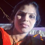 Profile Picture of Neeru Singh (@vijendraharijan1994) on Instagram