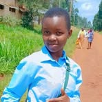 Profile Picture of Laban Kalu (@Laban-Kalu) on Facebook