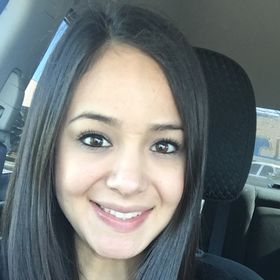 Profile Picture of Cassandra Rodriguez (@cassie0718) on Pinterest