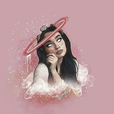 Profile Picture of Kelly Brandt (@kellybrandtxo) on Twitter