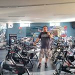 Profile Picture of Raul Lugo (@raul.lugo.161214) on Instagram
