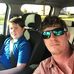 Profile Picture of William Nickelson (@william.nickelson.94) on Facebook