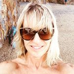 Profile Picture of Tracey Mckimmie (@tracee.mack) on Instagram