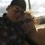 Profile Picture of Dustin Coates (@dustincoates5) on Pinterest