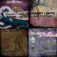 Profile Picture of Jacob Winkelman (@jacob-winkelman-6) on Quora