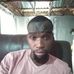 Profile Picture of Andrew Tala's (Tala) (@andrew.mugwedi) on Facebook