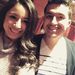 Profile Picture of Christine Aranda (@caranda1) on Pinterest