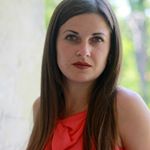 Profile Picture of Harrison Mattie (@prisouz88) on Instagram