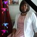 Profile Picture of Shirley Thomas (@Shirley-Thomas) on Facebook