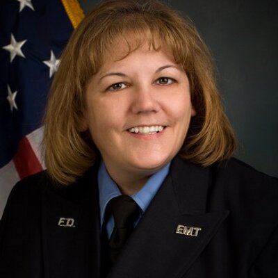 Profile Picture of Jayne Hatterer (@madhatterer) on Twitter