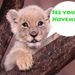Profile Picture of Maria Lyons (@onomatomaria) on Pinterest