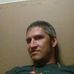 Profile Picture of James Whited (@james.whited.16100) on Facebook