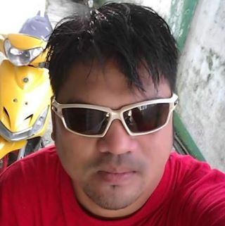 Profile Picture of Jeffreyd Balili (@jeffreyd.balili) on Facebook