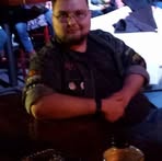 Profile Picture of Andrew Engelhardt (@themetalwookie) on Facebook