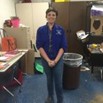 Profile Picture of Jill moore (@scmsart) on Instagram