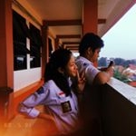 Profile Picture of Lawrence (@clarisapatricia) on Instagram