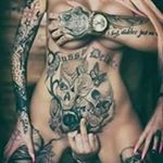 Marek Kuzela - Instagram Profile Picture of Marek Kuzela (@markkox77) on Instagram